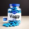 Forum pour acheter viagra a