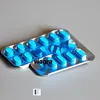 Forum pour acheter viagra c